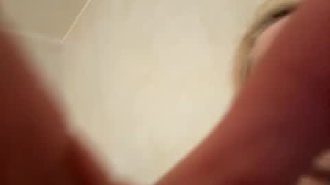 emmwarr1514 online show from February 23, 5:56 pm