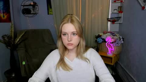 Emmy online show from March 14, 10:27 am