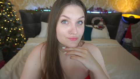 Snapshot of emmycharm chatting on January 13, 6:49 am E M M Y online show from January 13, 6:49 am