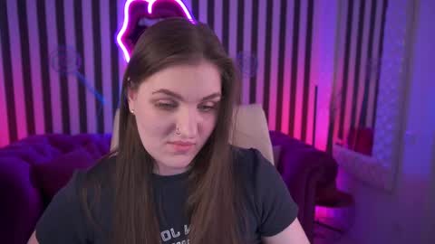 E M M Y online show from April 23, 6:43 am