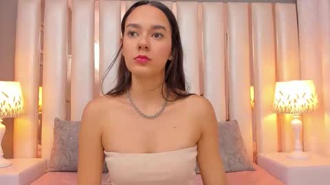 emmy online show from April 21, 7:10 pm