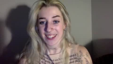 Emmy online show from March 11, 8:55 pm