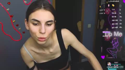 Emmy online show from March 6, 12:41 pm