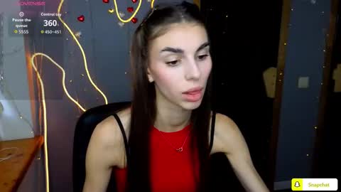 Emmy online show from October 8, 11:47 am