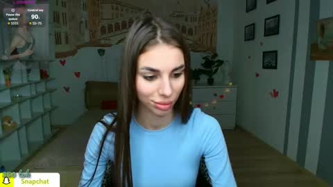 Emmy online show from February 16, 6:46 am