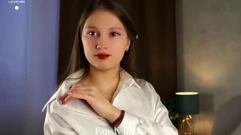 Emmy online show from November 6, 1:11 am