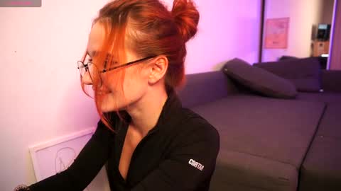 Emmymy favourite tips100035122212377pvt open online show from February 1, 1:20 pm