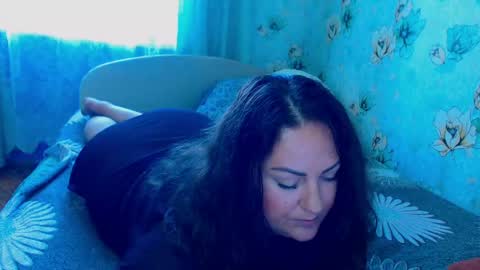 Emmy online show from April 25, 1:41 pm