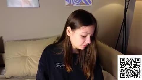 Emory John online show from November 12, 9:18 am