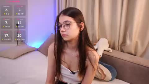 Leela online show from June 26, 6:14 am