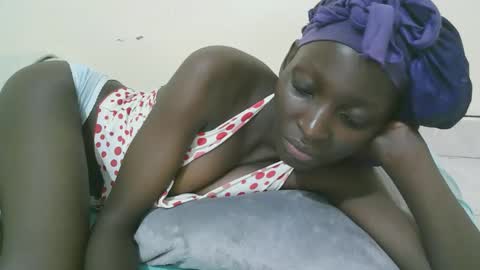 empress_ivy1 online show from April 29, 6:13 pm