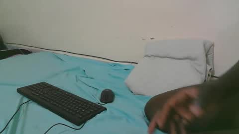 empress_ivy1 online show from April 22, 2:52 am