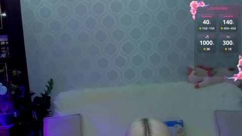 Ki online show from March 9, 12:21 am