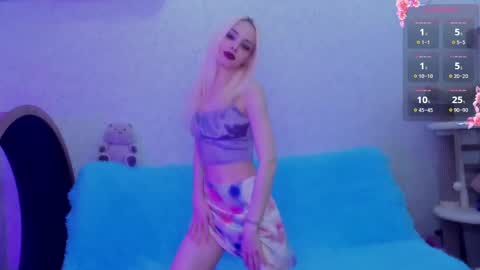 Ki online show from April 21, 1:42 am