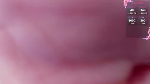 Ki online show from April 3, 6:11 am