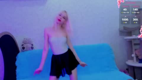 Ki online show from April 24, 12:46 am