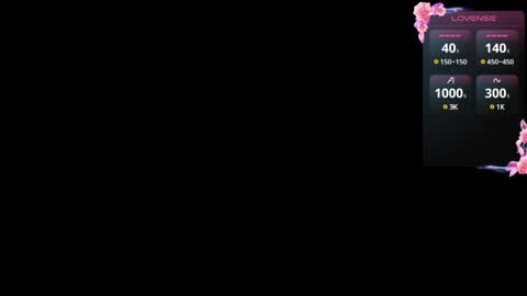 Ki online show from March 7, 12:48 am