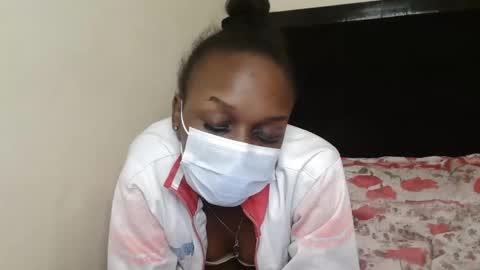 vee online show from November 26, 4:02 am