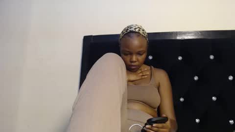 empress online show from February 1, 7:12 pm