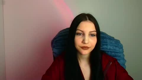 Emma online show from May 11, 11:12 am