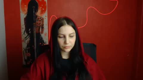 Emma online show from May 12, 4:24 pm