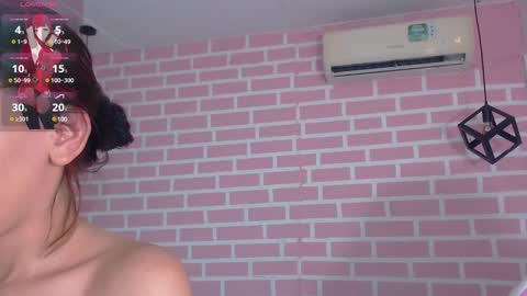 Emy online show from January 17, 3:23 am