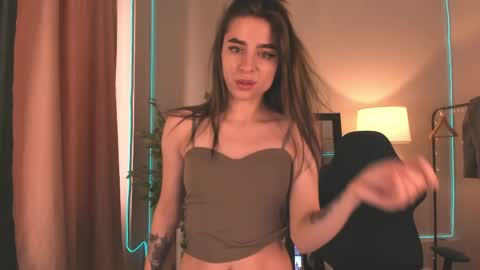 emy__angel online show from April 24, 12:57 am