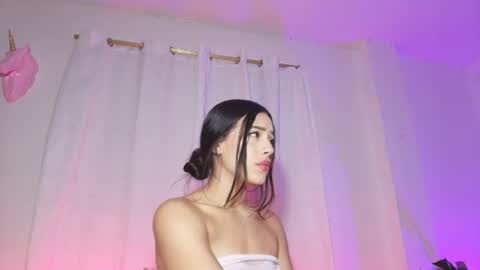 Emy online show from July 3, 3:01 am