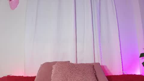 Emy online show from July 14, 3:11 am
