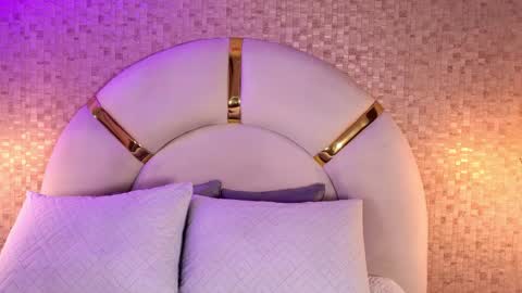 Emy  online show from April 13, 11:33 am