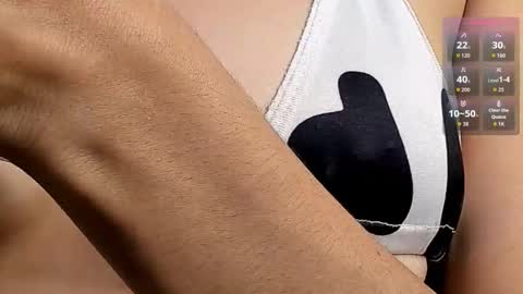 emycarver09 online show from February 19, 10:48 am