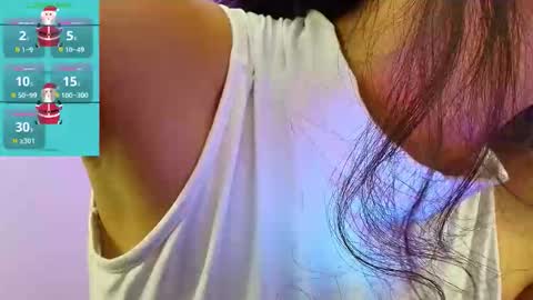 emycarver09 online show from January 10, 11:26 am