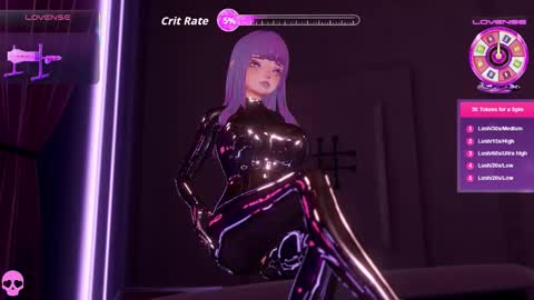 Hentai Hostess Club online show from September 21, 3:32 pm