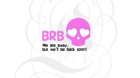 Hentai Hostess Club online show from April 28, 2:27 am