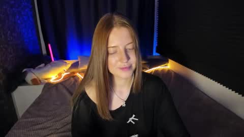 Snapshot of enarskaya chatting on October 14, 9:39 pm enarskaya online show from October 14, 9:39 pm