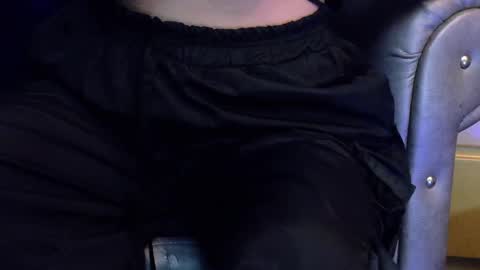 EnchantressQueen online show from April 26, 1:20 pm