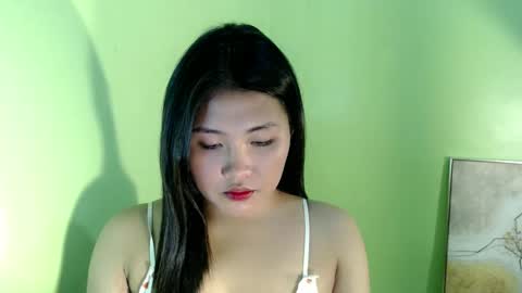 Snapshot of endlessllove_eva chatting on February 4, 5:45 pm Eva online show from February 4, 5:45 pm