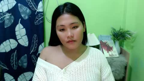 Snapshot of endlessllove_eva chatting on September 9, 6:19 pm Eva online show from September 9, 6:19 pm