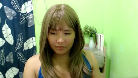 Eva online show from January 5, 5:38 pm