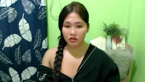 Snapshot of endlessllove_eva chatting on September 22, 8:51 pm Eva online show from September 22, 8:51 pm