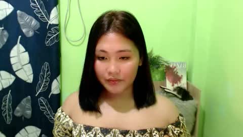 Snapshot of endlessllove_eva chatting on September 15, 6:26 pm Eva online show from September 15, 6:26 pm