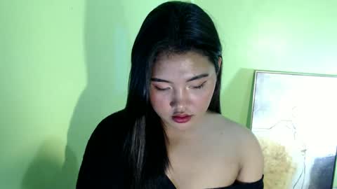 Snapshot of endlessllove_eva chatting on February 18, 6:28 pm Eva online show from February 18, 6:28 pm