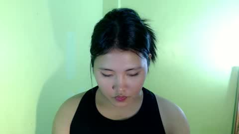 Snapshot of endlessllove_eva chatting on February 23, 8:07 pm Eva online show from February 23, 8:07 pm