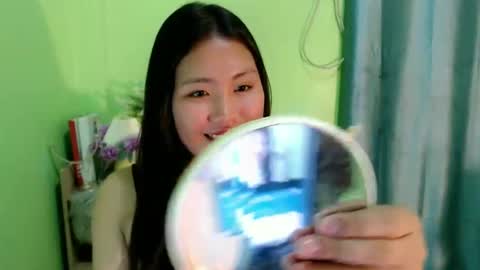 Snapshot of endlessllove_eva chatting on February 27, 1:28 pm Eva online show from February 27, 1:28 pm