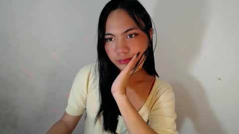 maria online show from September 21, 6:56 am