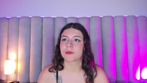 Snapshot of engelstone_ chatting on February 28, 7:35 pm E N G E L online show from February 28, 7:35 pm