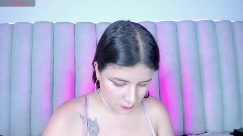 Snapshot of engelstone_ chatting on March 4, 7:32 pm E N G E L online show from March 4, 7:32 pm