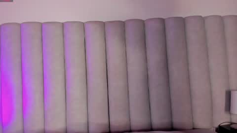 Snapshot of engelstone_ chatting on January 24, 7:28 pm E N G E L online show from January 24, 7:28 pm