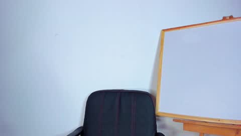 Snapshot of engelstone_ chatting on January 18, 7:26 pm E N G E L online show from January 18, 7:26 pm