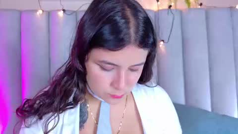 Snapshot of engelstone_ chatting on September 19, 7:57 pm E N G E L online show from September 19, 7:57 pm